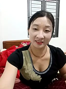 wees-lind online show from 01-16-26, 01:48