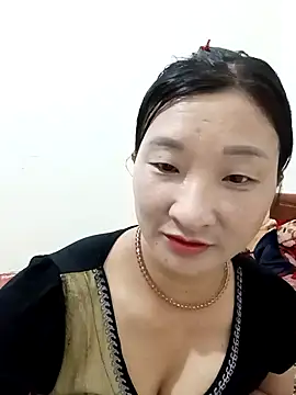 wees-lind online show from 02-28-26, 12:05