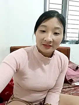 wees-lind online show from 01-13-26, 01:31