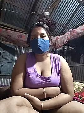 fluffkitty-03 online show from 11-03-25, 07:50