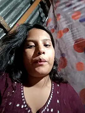 fluffkitty-03 online show from 11-02-25, 01:49