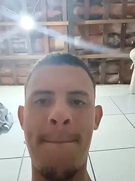 NOVINDOTAD20CM online show from 11-09-25, 03:10