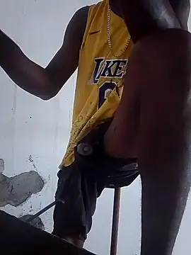 Snapshot of moreninho564 chatting on 11-04-25, 12:31 moreninho564 online show from 11-04-25, 12:31