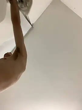 Who-am-I-201 online show from 11-03-25, 11:52