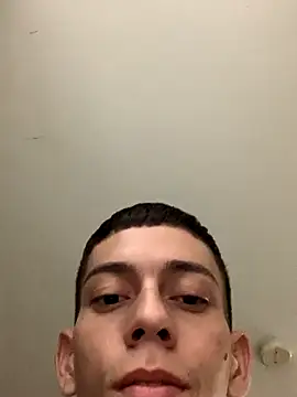 Who-am-I-201 online show from 11-02-25, 05:45