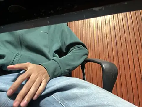 Lion TNTx online show from 02-06-26, 09:00