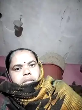 Hot reeji8 online show from 01-08-26, 02:23