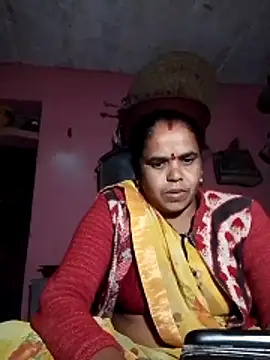 Hot reeji8 online show from 02-14-26, 03:23