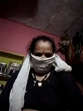 Hot reeji8 online show from 07-01-26, 04:07