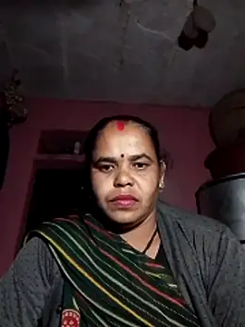 Hot reeji8 online show from 12-18-25, 07:40