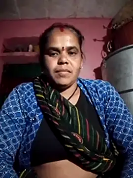 Hot reeji8 online show from 02-09-26, 04:27