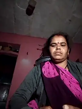 Hot reeji8 online show from 02-16-26, 12:31