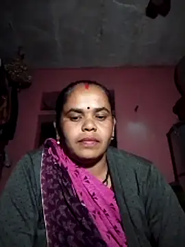 Hot reeji8 online show from 12-21-25, 02:19