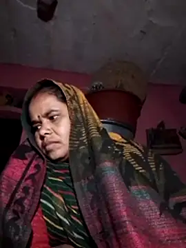Hot reeji8 online show from 01-06-26, 05:06