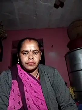 Hot reeji8 online show from 12-17-25, 04:45
