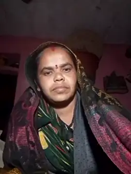 Hot reeji8 online show from 02-06-26, 02:57