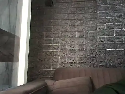 talismanv6969 online show from 11-02-25, 09:25