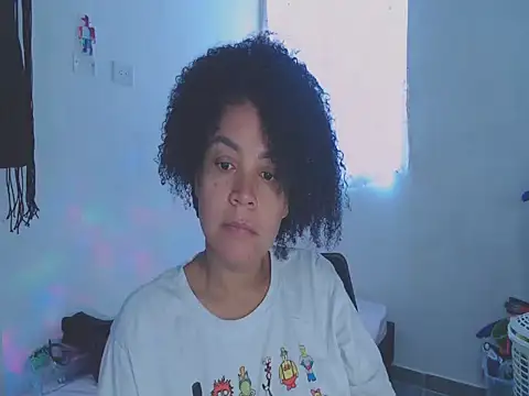 Snapshot of shayna_cute chatting on 05-31-26, 08:09 shayna cute online show from 05-31-26, 08:09