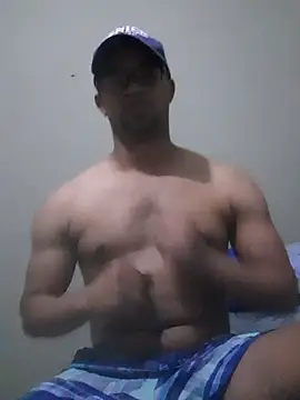 annifuck13 online show from 09-21-25, 01:44