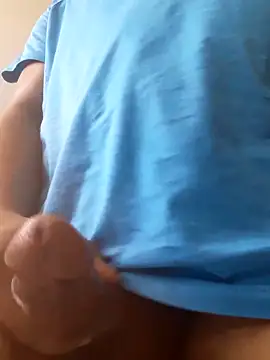 annifuck13 online show from 09-26-25, 12:23