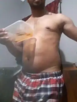 annifuck13 online show from 01-06-26, 10:58