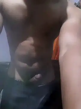 annifuck13 online show from 09-14-25, 08:53