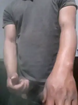 annifuck13 online show from 10-20-25, 10:21