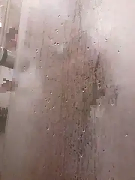 annifuck13 online show from 10-15-25, 07:33