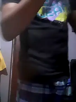 annifuck13 online show from 09-24-25, 09:54