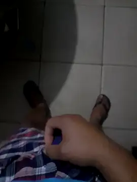 annifuck13 online show from 09-25-25, 11:00