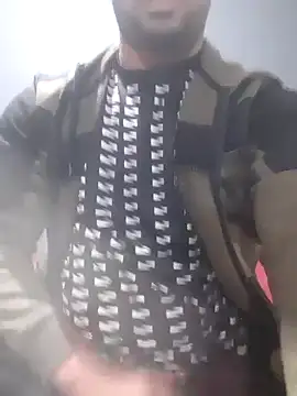 annifuck13 online show from 09-11-25, 08:42