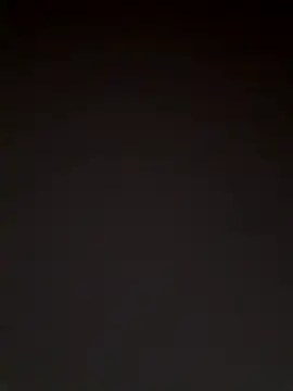 annifuck13 online show from 11-01-25, 12:17