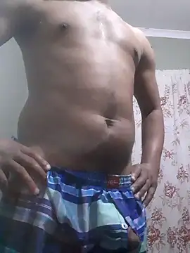 annifuck13 online show from 09-21-25, 09:09