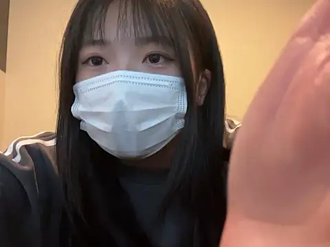 kirari ch online show from 11-12-25, 09:02