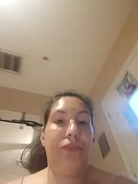 Angelbabyblows online show from 11-02-25, 11:10