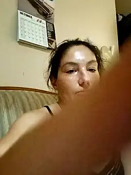 Angelbabyblows online show from 11-02-25, 08:41