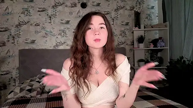 Snapshot of HeidiTian chatting on 11-03-25, 11:58 HeidiTian online show from 11-03-25, 11:58