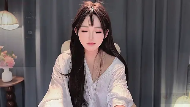 Yaiyigirl online show from 02-05-26, 02:57