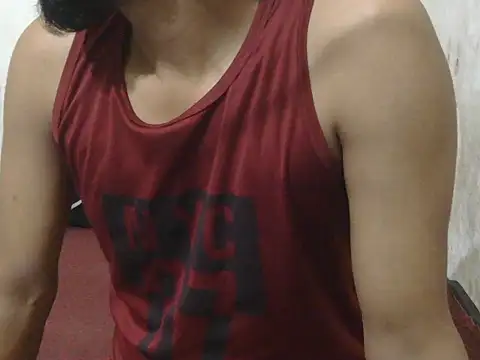 Sneha lovely01 online show from 03-31-26, 05:37