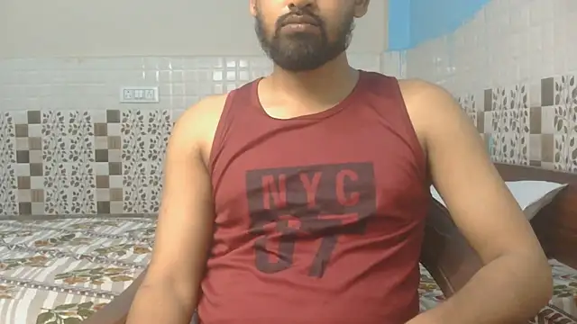 Sneha lovely01 online show from 05-27-26, 04:58