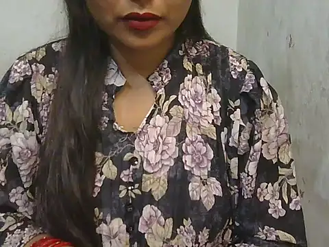 Sneha lovely01 online show from 02-15-26, 03:44