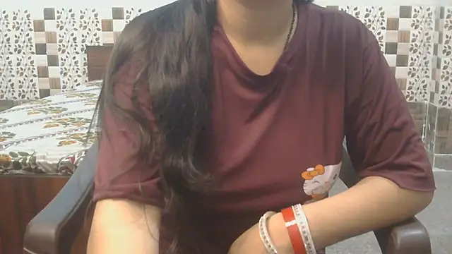Sneha lovely01 online show from 06-27-26, 05:08