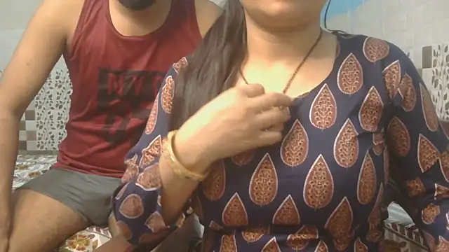 Sneha lovely01 online show from 05-29-26, 06:36