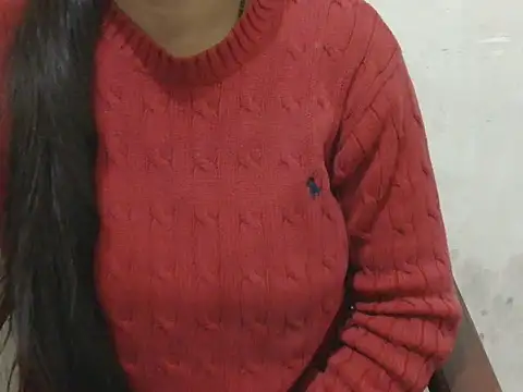 Sneha lovely01 online show from 12-03-25, 06:29