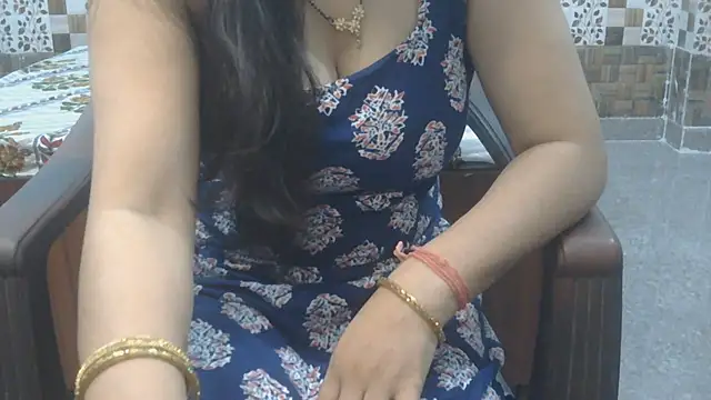 Sneha lovely01 online show from 06-12-26, 04:43