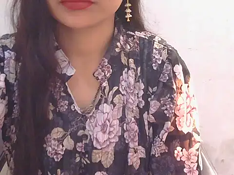 Sneha lovely01 online show from 12-02-25, 06:15