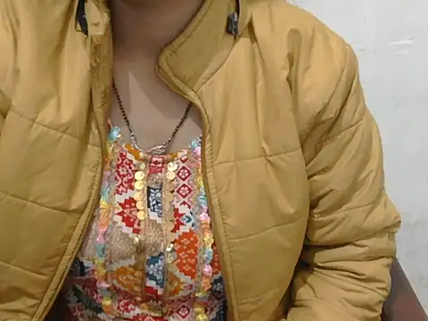 Sneha lovely01 online show from 12-17-25, 04:23