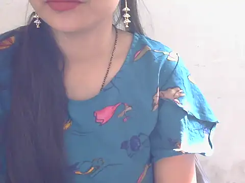 Sneha lovely01 online show from 12-04-25, 06:56