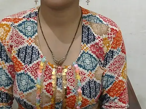 Sneha lovely01 online show from 12-05-25, 07:12