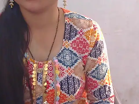 Sneha lovely01 online show from 12-05-25, 07:07